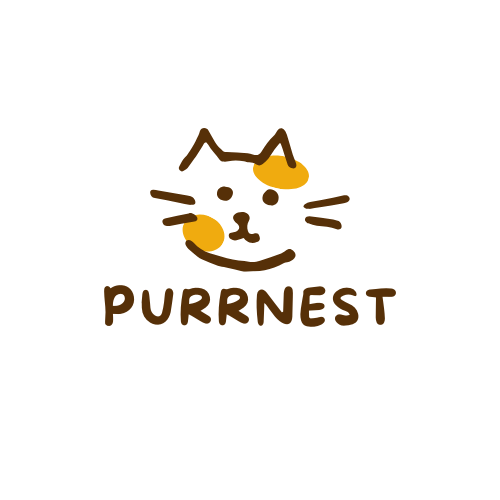 PurrNest